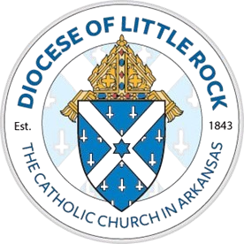 Diocese of Little Rock